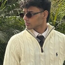 Фотография мужчины Samad, 24 года из г. Семей