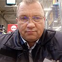 Александр, 51 год