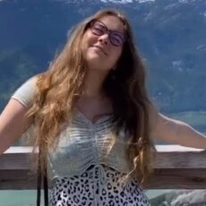 Фотография девушки Анастасия, 33 года из г. Новосибирск