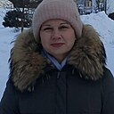 Наталья, 49 лет