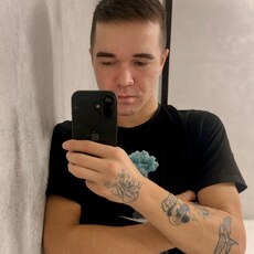 Фотография мужчины Андрей, 31 год из г. Йошкар-Ола