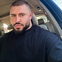 Ибрагим, 35 лет