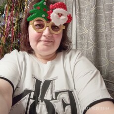 Фотография девушки Татьяна, 41 год из г. Череповец