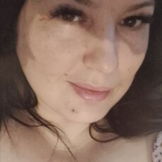 Фотография девушки Ирина, 38 лет из г. Мурманск