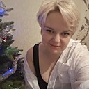 Елена, 39 лет
