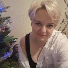 Фотография девушки Елена, 39 лет из г. Москва