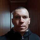 Сергей, 36 лет