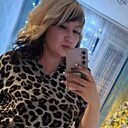 Анастасия, 34 года