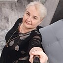 Ирэн, 53 года