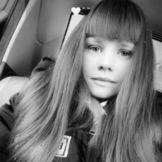 Фотография девушки Катя, 29 лет из г. Подольск