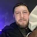 Рустам, 43 года