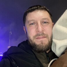 Фотография мужчины Рустам, 43 года из г. Пятигорск