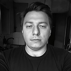 Фотография мужчины Paul, 27 лет из г. Саратов