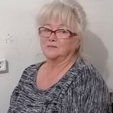 Фотография девушки Райса, 69 лет из г. Уфа