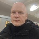 Михаил, 58 лет