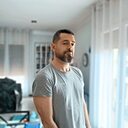 Саша, 43 года