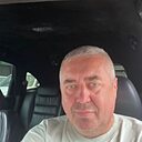 Роман, 51 год