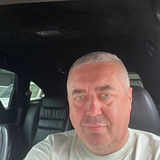 Фотография мужчины Роман, 51 год из г. Краснодар