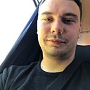 Алексей, 56 лет