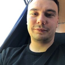 Фотография мужчины Алексей, 56 лет из г. Донецк