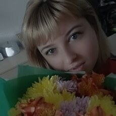 Фотография девушки Наталья, 36 лет из г. Троицк