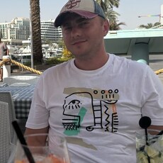 Фотография мужчины Din, 31 год из г. Натания