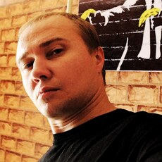 Фотография мужчины Фотограф, 35 лет из г. Тараз