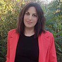 Надежда, 41 год