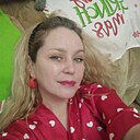 Елена, 46 лет