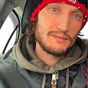 Михаил, 38 лет