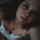 Кристина, 31 год