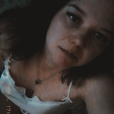 Фотография девушки Кристина, 31 год из г. Оренбург