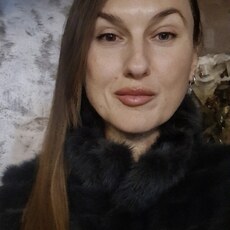 Фотография девушки Мила, 42 года из г. Новороссийск