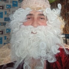 Фотография мужчины Владимир, 42 года из г. Пенза