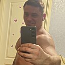 Владимир, 33 года