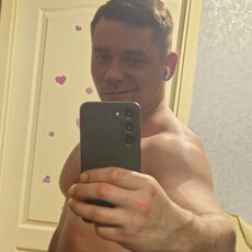 Фотография мужчины Владимир, 33 года из г. Нижний Новгород