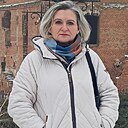 Марго, 56 лет