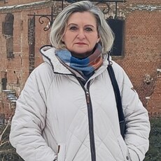 Фотография девушки Марго, 56 лет из г. Луганск