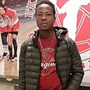 Джони, 34 года