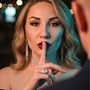 Надежда, 42 года