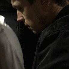 Фотография мужчины Ильдар, 32 года из г. Бавлы