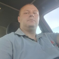 Фотография мужчины Дим, 37 лет из г. Смоленск