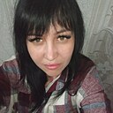 Алёна, 33 года