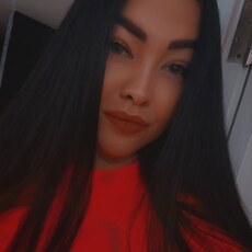 Фотография девушки Svetlana, 28 лет из г. Тольятти