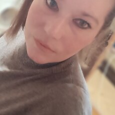 Фотография девушки Людмила, 42 года из г. Тамбов