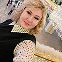 Настя, 32 года