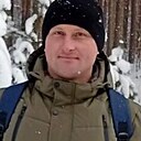 Сергеи, 35 лет