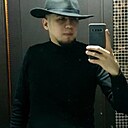 Доктор, 28 лет