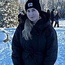 Красуня, 32 года