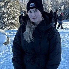 Фотография девушки Красуня, 32 года из г. Ровно